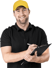 Потрібні вантажоперевезення?