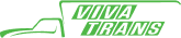 Віва Транс