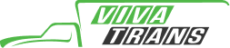 VivaTrans - грузовые перевозки в Киеве
