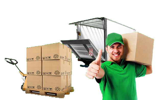 При замовленні авто з гідробортом