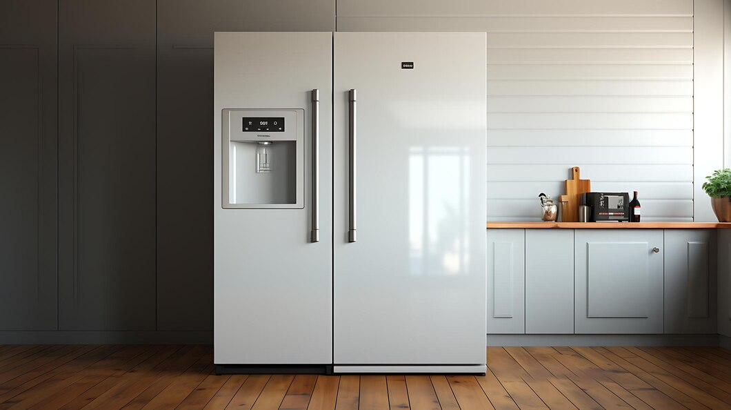 Чому не варто займатися перевезенням холодильника самостійно?