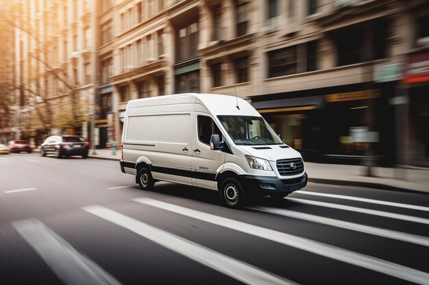 Що таке вантажне таксі?